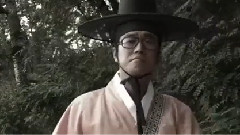 Goonam - Blood