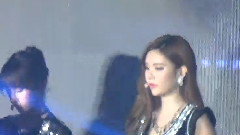 T-ara - T.T.L