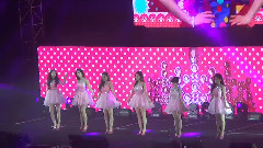 T-ara - Sexy Love