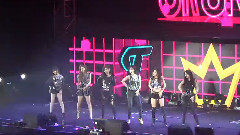 T-ara - ORGR