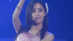 T-ara - 没关系