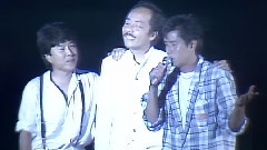 谷村新司 - 昴