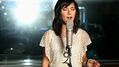 Sara Niemietz - Because