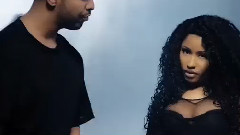 Nicki Minaj,Chris Brown,Drake,Lil Wayne - Only