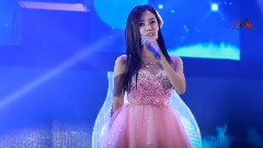 朴孝敏(T-ara) - Falling U