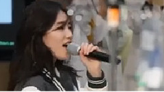 秀智(Miss A) - Bad Girl Good Girl