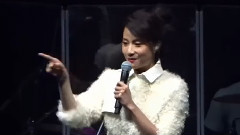 邓丽欣 - NEWAY MUSIC LIVE 2014