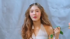 SONAMOO - Jacket Shooting Making Film