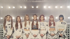 SONAMOO - MUSIC NAVER SPECIAL GREETINGS