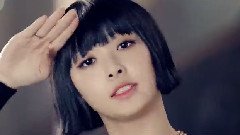 SONAMOO - Deja Vu