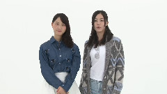 SKE48 - 