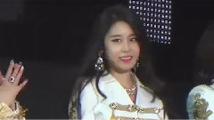 智妍,T-ara - 上海演唱会