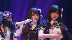 SNH48 - SNH48全国巡演广州站
