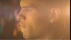 Chris Brown,Nicki Minaj - Love More