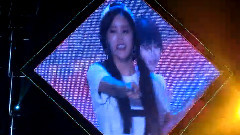 T-ara - Roly Poly