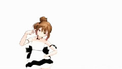 原创 - Bo Peep Bo Peep