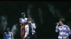 GACKT - Orenji No Taiyou