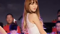 Hello Venus - 要喝茶吗?