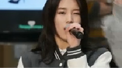 miss A - Good Bye Baby