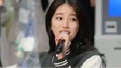 miss A - Bad Girl Good Girl