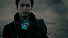 三代目J Soul Brothers - SPARK