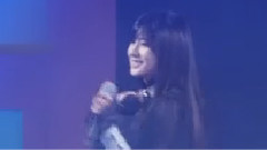 A Pink - Mr.Chu