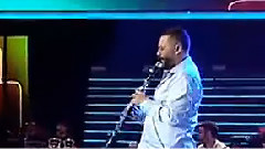 土耳其群星 - Husnu Şenlendirici Tukeneceğiz