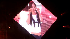 T-ara - 谎言