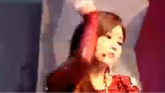 T-ara - Number Nine