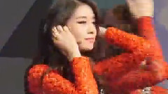 T-ara - Roly-Poly