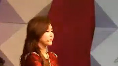 T-ara - Roly Poly