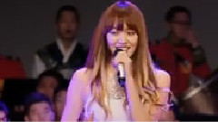 Hello Venus - 今天做什么