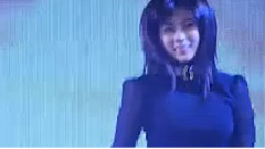 A Pink - Mr.Chu