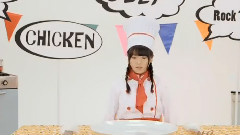 竹达彩奈 - ライスとぅミートゅー