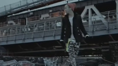 G-Dragon(BigBang),T.O.P(Bigbang),BigBang - TG放不下