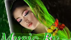 Memories Of Green