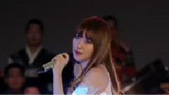 Hello Venus - Venus