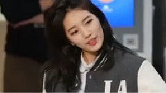 秀智(Miss A) - Bad Girl Good Girl