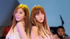 Hello Venus - 黏黏糊糊