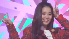 Red Velvet - Happiness