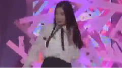 Red Velvet - Happiness