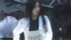 Red Velvet - Be Natural
