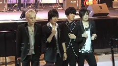 flumpool - Special Live 2013