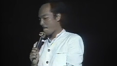 谷村新司 - 22岁