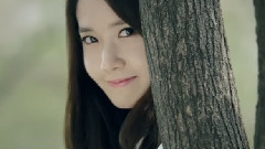 少女时代,允儿(少女时代) - VCR 2 DVD Japan 3rd Tour 允儿 Cut