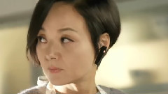 金在中,影视原声,J.Y.J - 电视剧< SPY> 预告片