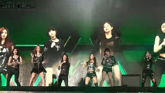 T-ara - Sugar Free