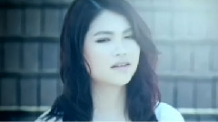 华语群星 - We Are The Voice
