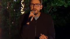 Christophe Willem - Idealiser (Alizee)