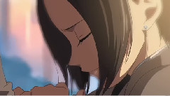 和纱 - それていいよ